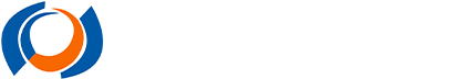 菏澤天信新材料科技有限公司